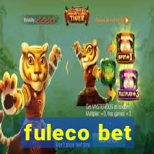 fuleco bet